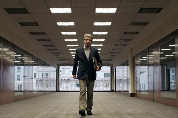 REVIEW: Wild Tales