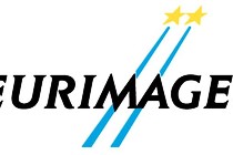 Eurimages soutient 17 coproductions