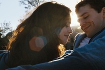 Love, Rosie