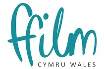 Ffilm Cymru Wales launches new Cross Media Fund