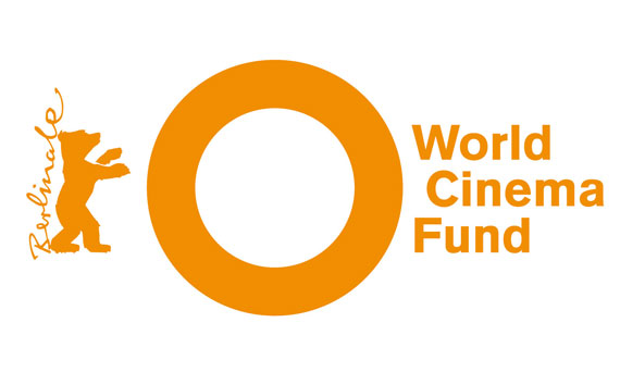 The World Cinema Fund goes European