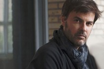 François Ozon • Regista