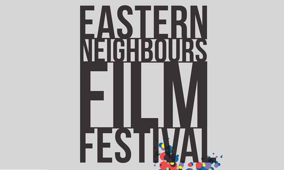 Eastern Neighbours Film Festival returns