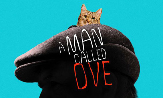 TrustNordisk sells A Man Called Ove on the way to the AFM