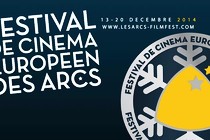 Les Arcs: the Coproduction Village unveils its selection