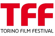 Torino Film Festival apuesta por el rigor y la curiosidad