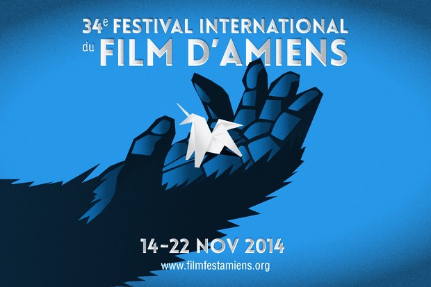 The Amiens Film Festival fosters diversity