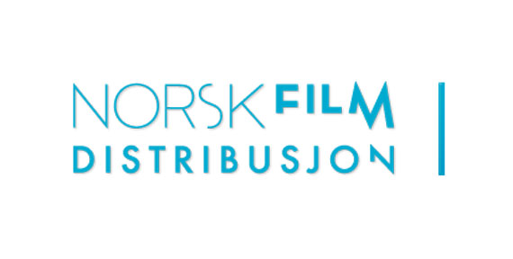 Norsk Filmdistribusjon to release for Scanbox in Norway