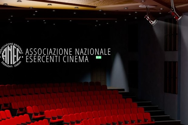 ANEC, a conference on re-launching theatres, production and creativity