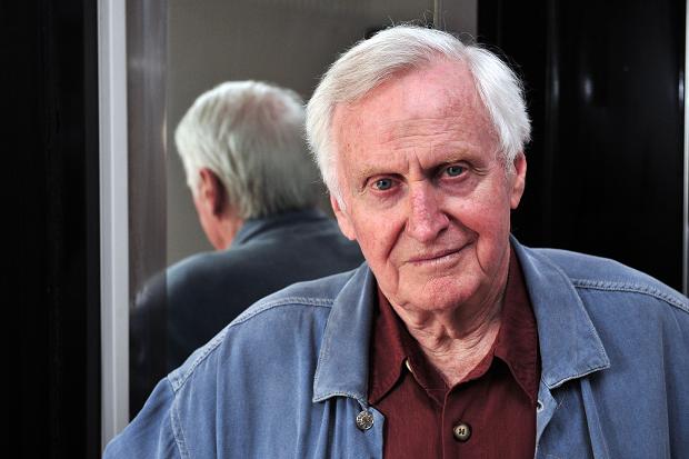 John Boorman  • Réalisateur