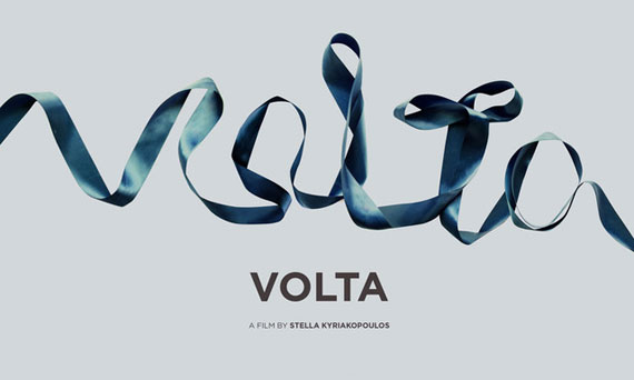 Volta : un court métrage grec à Sundance