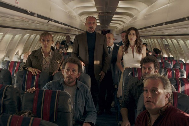 Wild Tales is a double finalist at the 20th Forqué Awards