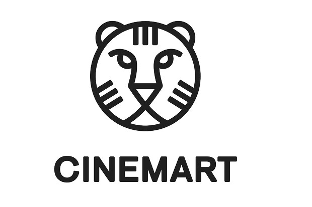 24 projets tentent leur chance au CineMart 2015