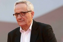 Le Ministère de la Culture aide Bellocchio, Sollima, Tognazzi et Rosi