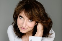 Susanne Bier to direct a le Carré espionage drama for BBC and AMC