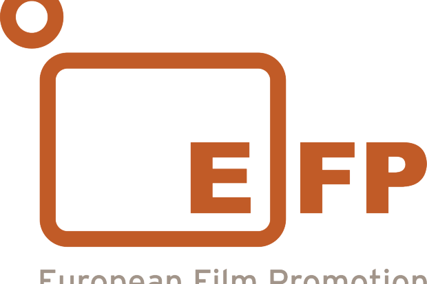 Europa Creativa sostiene una gamma più estesa di programmi della EFP