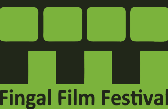 Submissions for Fingal Film Festival now open