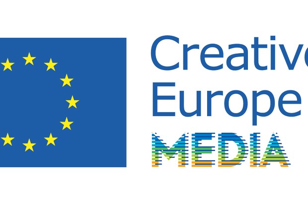 Turquía se convierte en miembro parcial de Europa Creativa