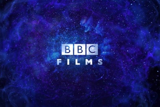 BBC Films to receive BAFTA