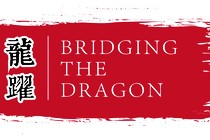 Bridging the Dragon discusses co-producing and shooting in China