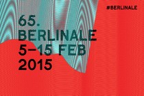 REPORT: Berlinale 2015