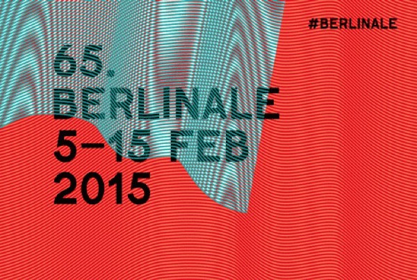 REPORT: Berlinale 2015