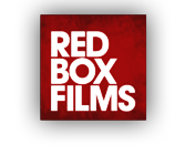 Red Box Films [UK]