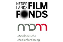 New co-development fund supports two film projects