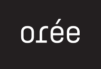 Oreé Films [EE]