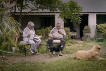 Pepe Mujica - Lessons from the Flowerbed, in the footsteps of the extraordinary Pepe