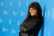 Notorious Pictures acquisisce Isabel Coixet e Richard Linklater