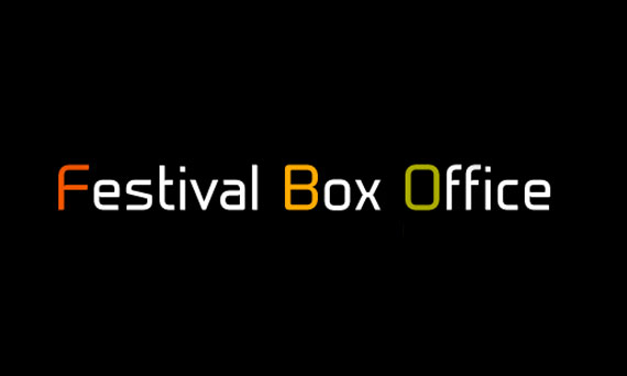New online platform Festival Box Office presented at the EFM