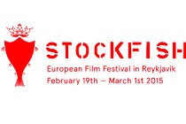 Stockfish, un nuevo festival de cine europeo, prepara su primera muestra en Islandia