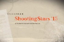 European Shooting Stars 2015