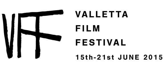 Valletta Film Festival is born