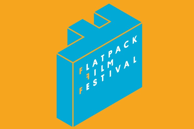Flatpack returns to Birmingham for its ninth edition