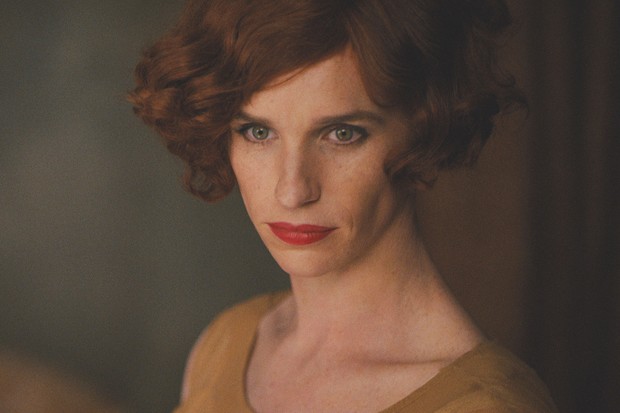 Tom Hooper rodará The Danish Girl en Dinamarca