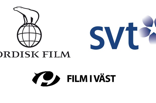 “A vitamin shot into the Swedish film sector”