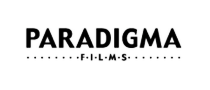 Paradigma Films [CH]