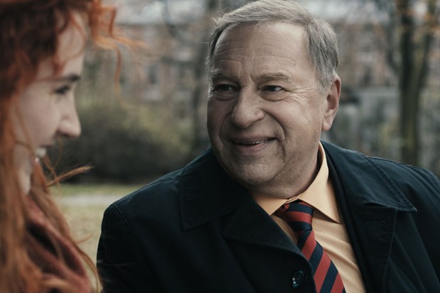 Se acerca la Primavera del Cine Polaco en los Países Bajos