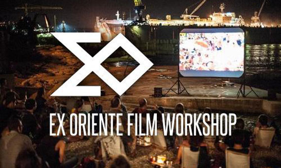 Ex Oriente Film launches 2015 call for entries