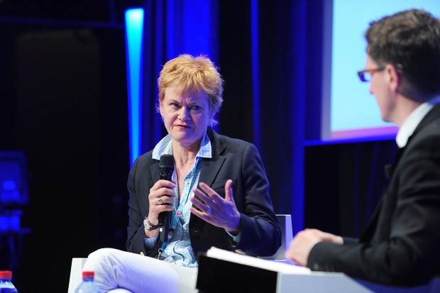 MIPTV: The Channels Talk, and we should listen