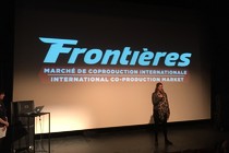 REPORT: Frontières@Brussels 2015
