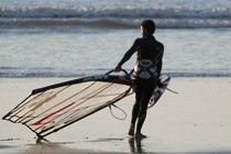 Atlantic., una fascinante travesía por el deseo