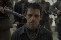 Son of Saul makes a splash