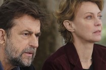 Mia madre: el Nanni Moretti más íntimo