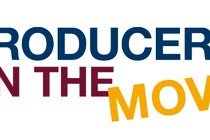 Producers on the Move 2015