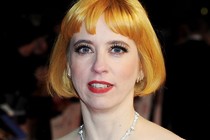 Carol Morley  • Directora