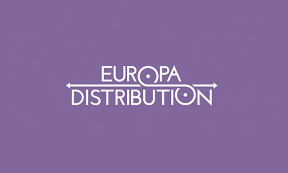 Europa Distribution manda una lettera aperta a Oettinger