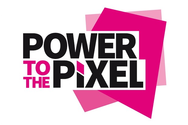 Power to the Pixel reveals Pixel Lab participants